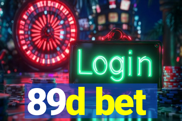 89d bet